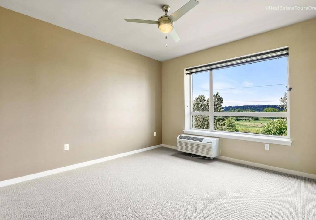 Apartment for rent at 315 Commercial St SE, Salem, OR 97301