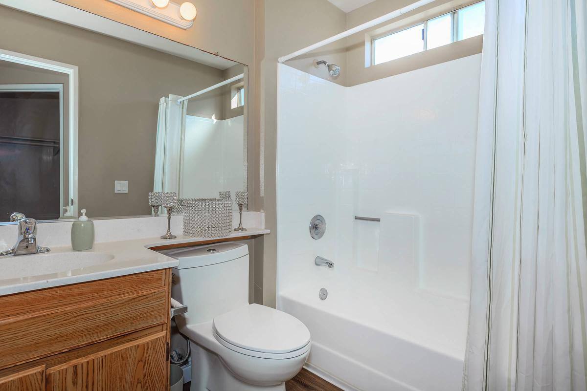 Apartment for rent at Valley Breeze, 1394 Oro Vista Rd, San Diego, CA 92154