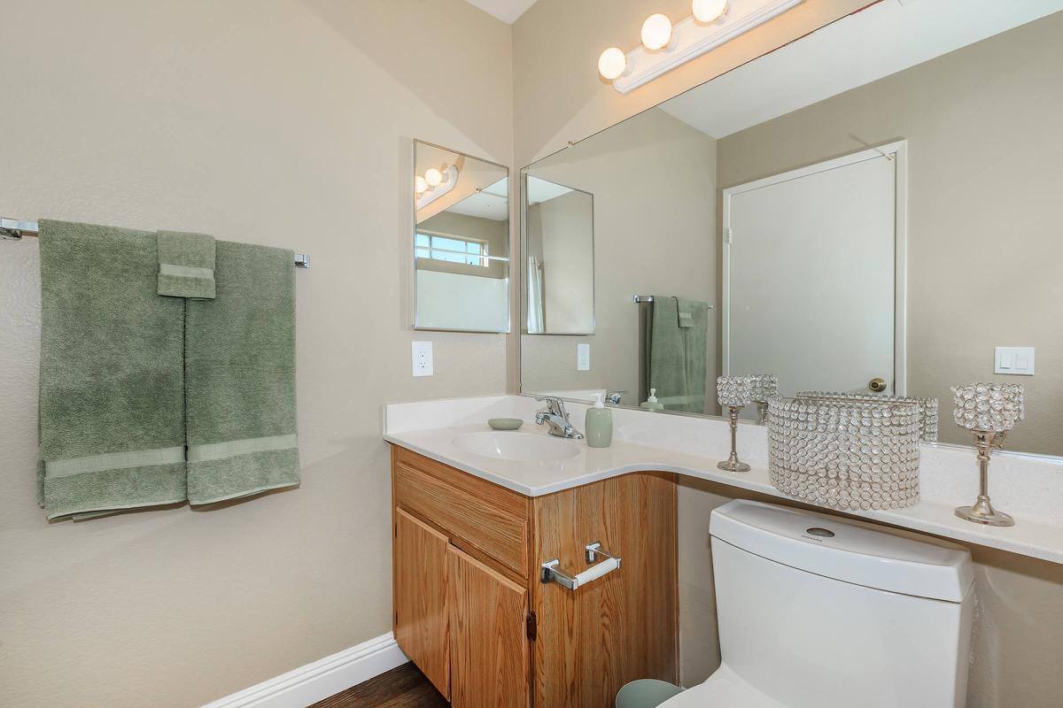 Apartment for rent at Valley Breeze, 1394 Oro Vista Rd, San Diego, CA 92154