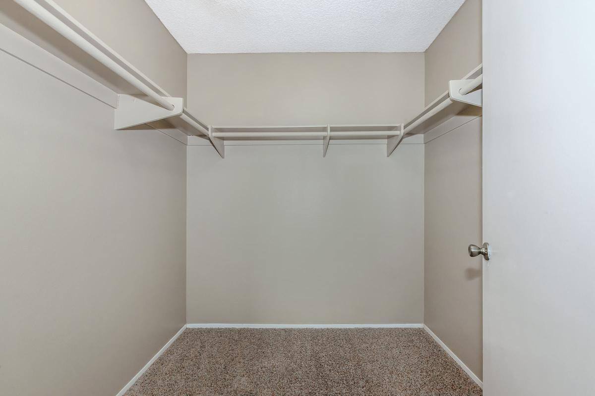 Apartment for rent at Valley Breeze, 1394 Oro Vista Rd, San Diego, CA 92154