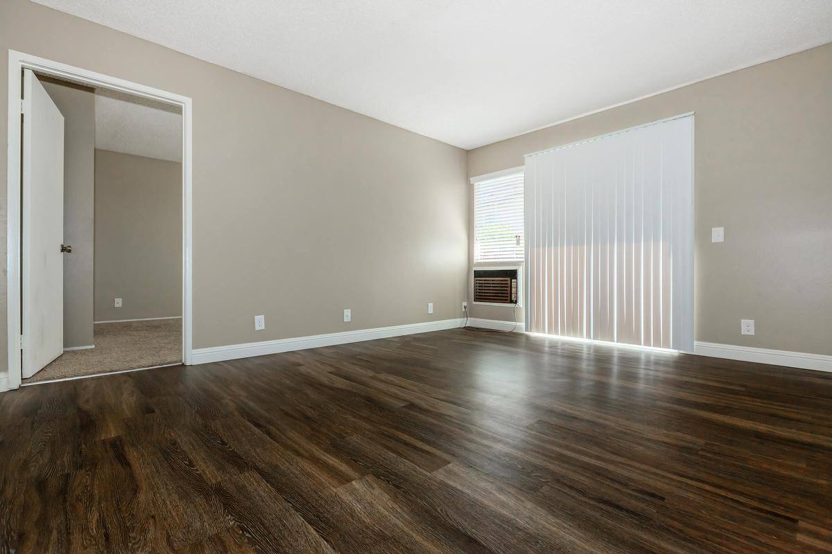 Apartment for rent at Valley Breeze, 1394 Oro Vista Rd, San Diego, CA 92154