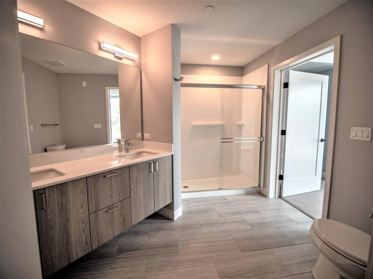 Apartment for rent at 1 W Quincy St, Westmont, IL 60559
