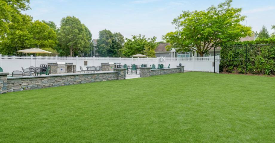 Apartment for rent at Woodlands Abington Station, 9 Woodlands Way, Abington, MA 02351