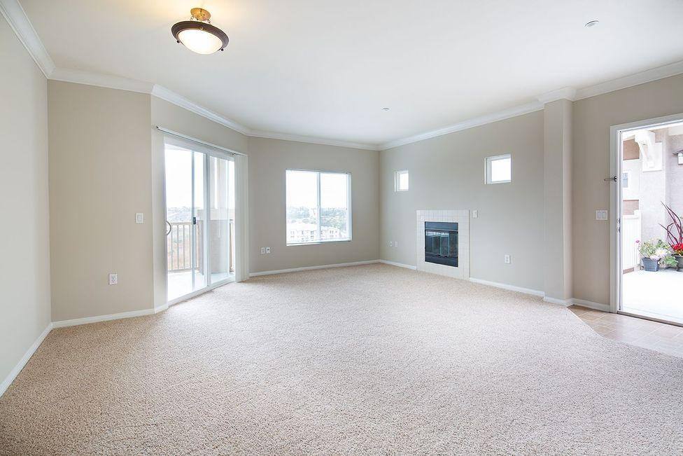 Apartment for rent at The Tradition Apartment Homes, 1901 Cassia Rd, Carlsbad, CA 92011
