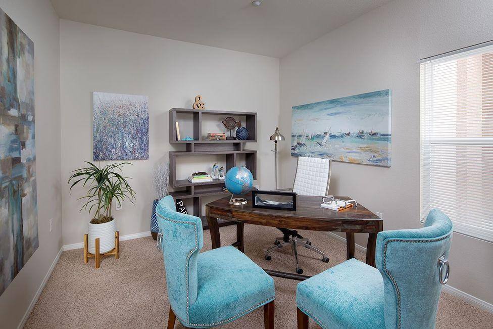 Apartment for rent at The Tradition Apartment Homes, 1901 Cassia Rd, Carlsbad, CA 92011