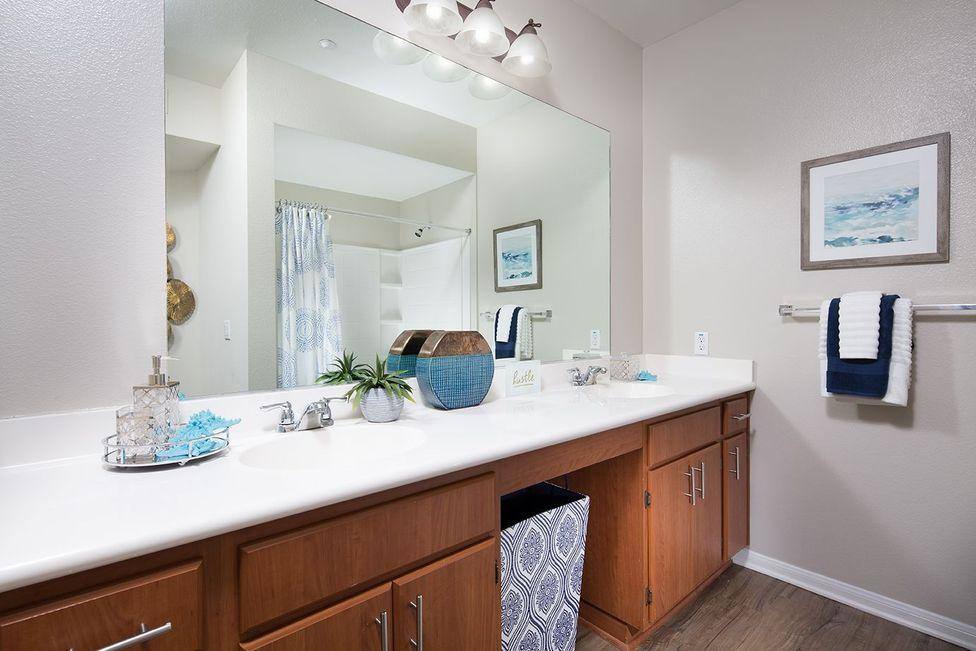 Apartment for rent at The Tradition Apartment Homes, 1901 Cassia Rd, Carlsbad, CA 92011