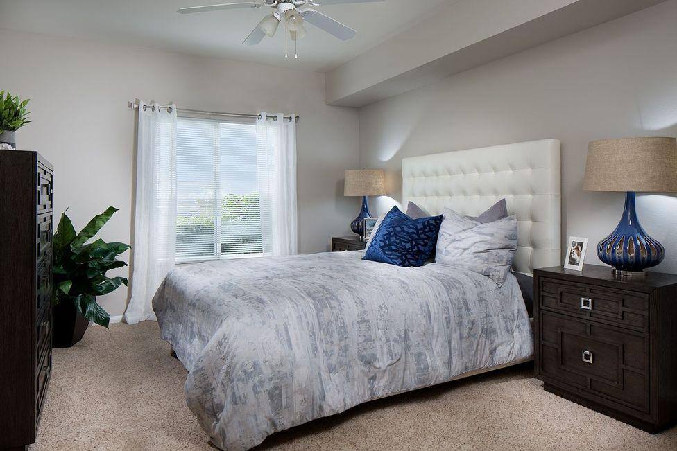 Apartment for rent at The Tradition Apartment Homes, 1901 Cassia Rd, Carlsbad, CA 92011