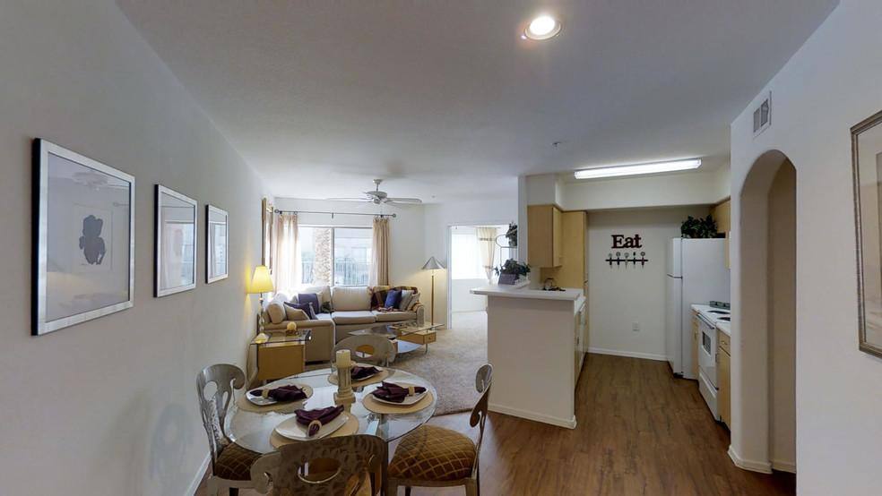 Apartment for rent at Montevida, 7101 N 19th Ave, Phoenix, AZ 85021