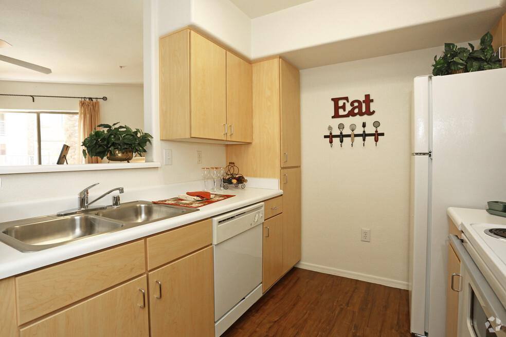 Apartment for rent at Montevida, 7101 N 19th Ave, Phoenix, AZ 85021