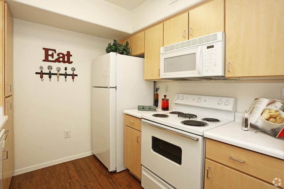 Apartment for rent at Montevida, 7101 N 19th Ave, Phoenix, AZ 85021