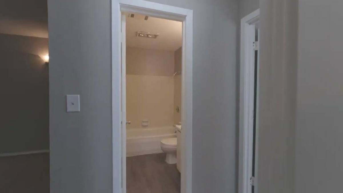 Apartment for rent at Cypress Point, 1805 Hospital Dr, Jackson, MS 39204