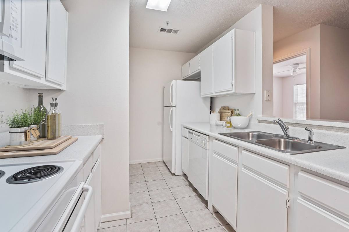Apartment for rent at The Aria, 1861 Stella Lane, Fort Walton Beach, FL 32548