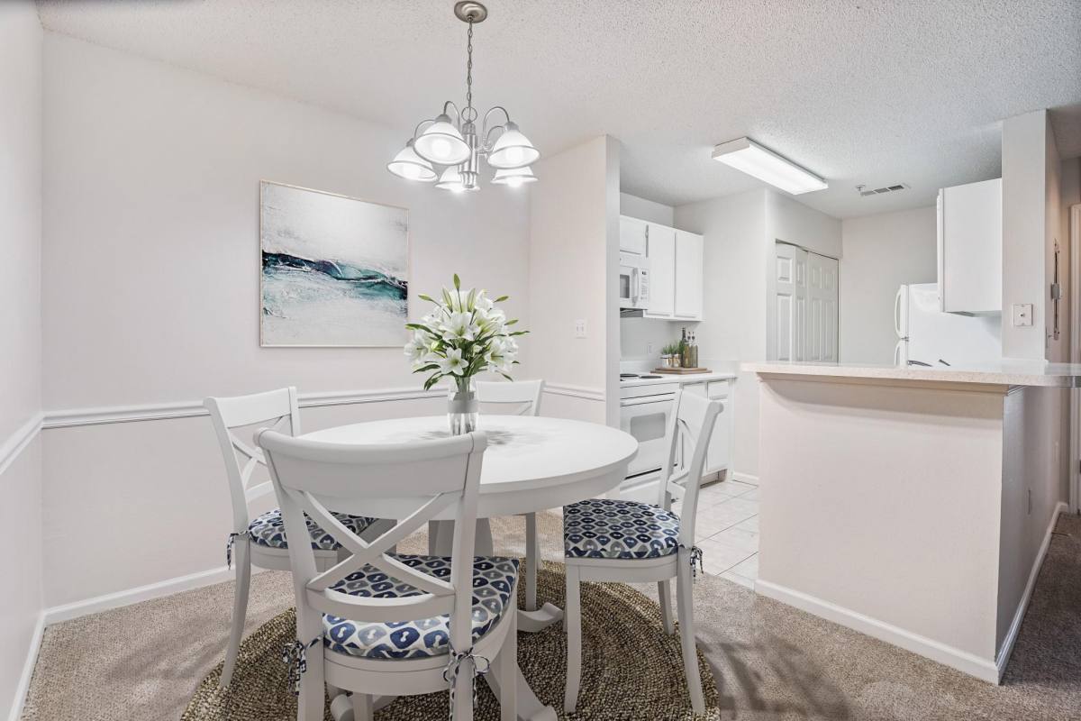 Apartment for rent at The Aria, 1861 Stella Lane, Fort Walton Beach, FL 32548