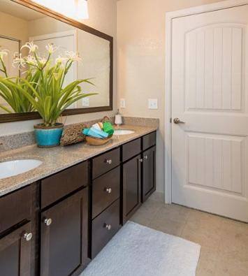 Apartment for rent at 6300 SW 24th Place, Fort Lauderdale, FL 33314