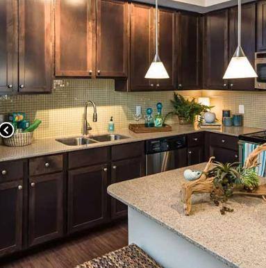 Apartment for rent at 6300 SW 24th Place, Fort Lauderdale, FL 33314