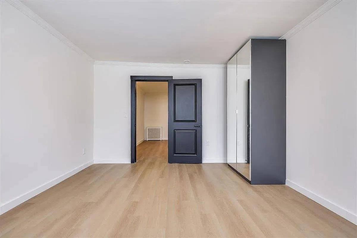 Apartment for rent at 608 Palisade Ave, Jersey City, NJ 07307