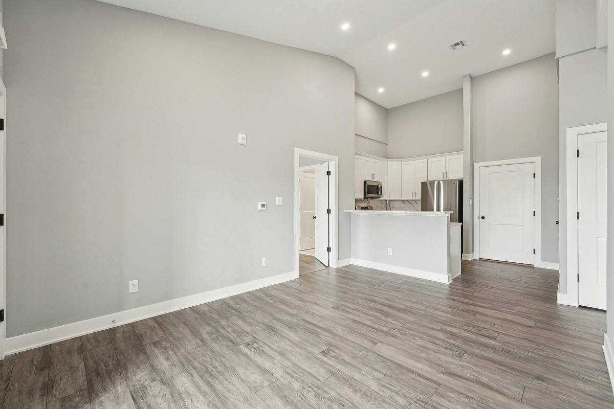 Apartment for rent at 2421 Bristol Rd, Warrington, PA 18976