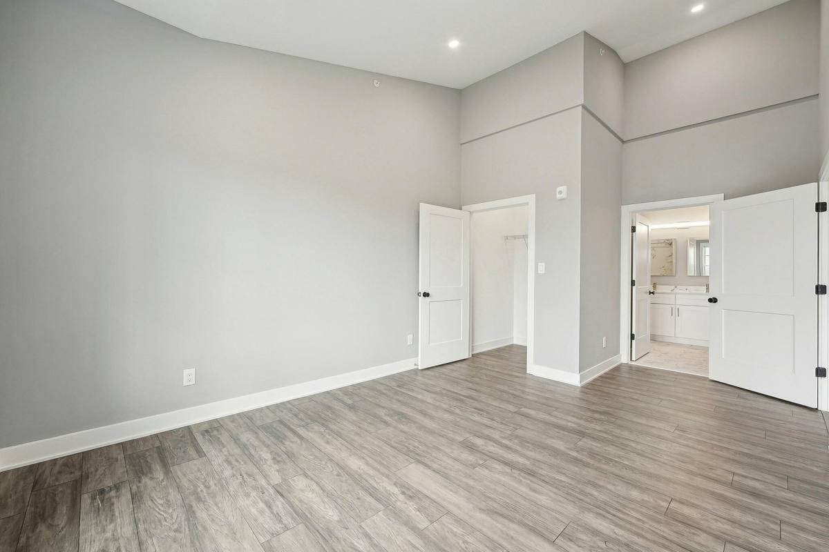 Apartment for rent at 2421 Bristol Rd, Warrington, PA 18976