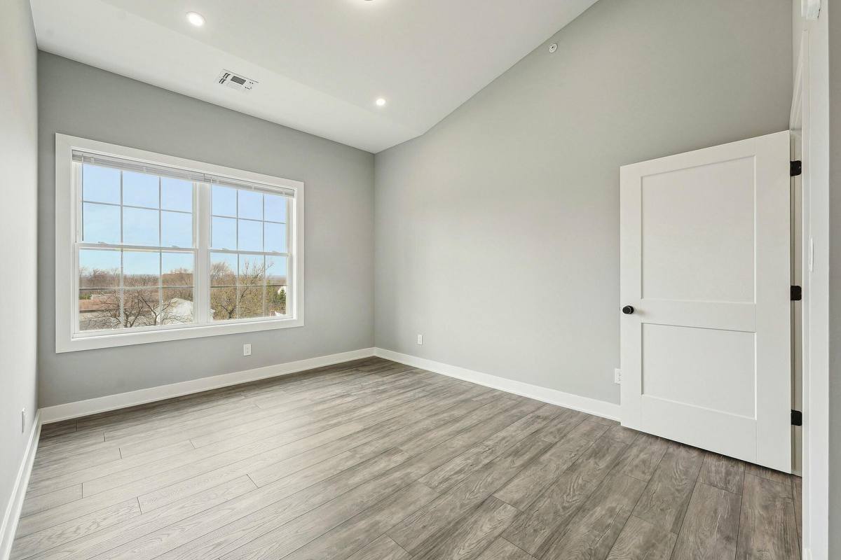 Apartment for rent at 2421 Bristol Rd, Warrington, PA 18976