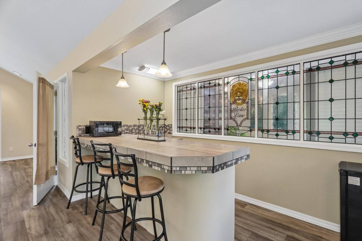 Apartment for rent at 3502 204th St SW #C202, Lynnwood, WA 98036