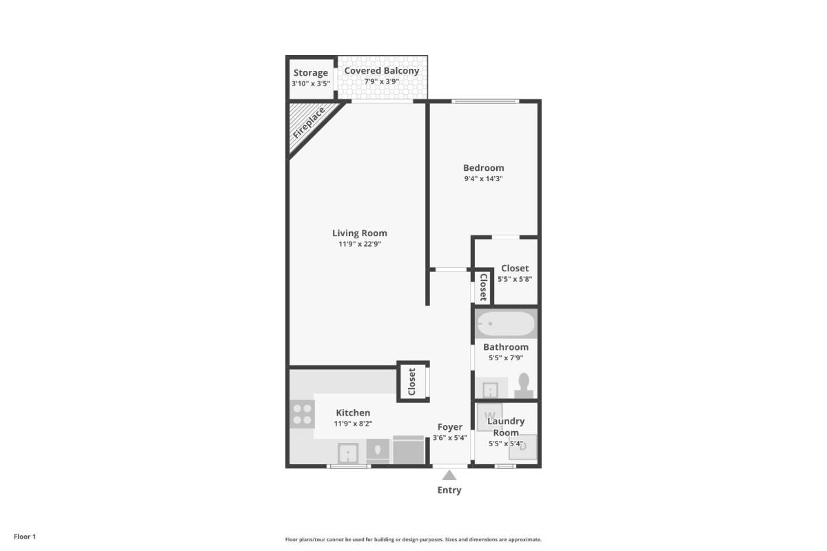 Apartment for rent at 3502 204th St SW #C202, Lynnwood, WA 98036
