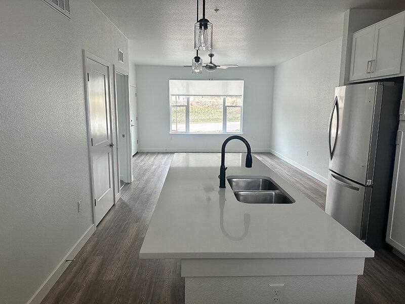 Apartment for rent at 701 S Elizabeth St, Elizabeth, CO 80107
