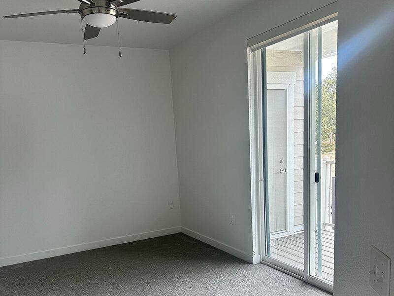 Apartment for rent at 701 S Elizabeth St, Elizabeth, CO 80107