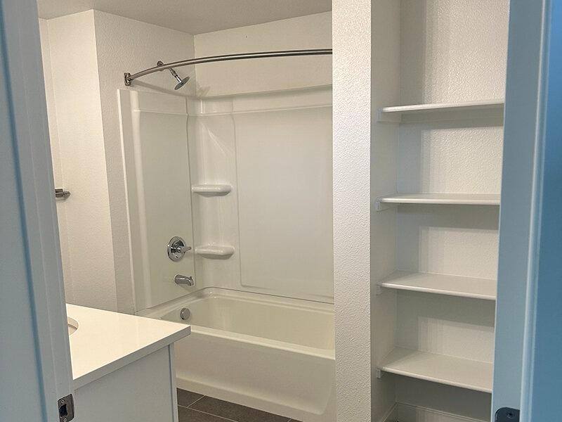 Apartment for rent at 701 S Elizabeth St, Elizabeth, CO 80107