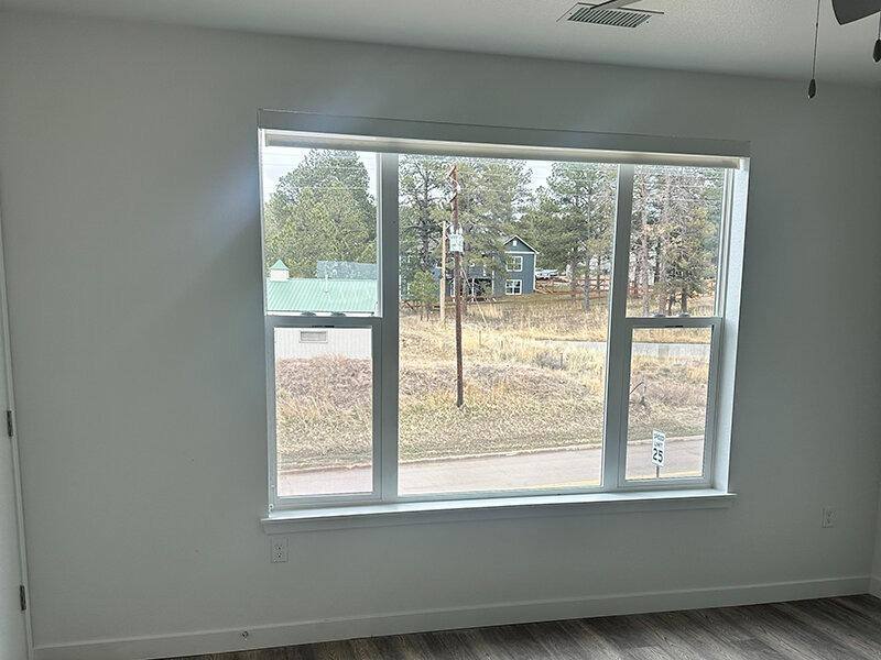 Apartment for rent at 701 S Elizabeth St, Elizabeth, CO 80107