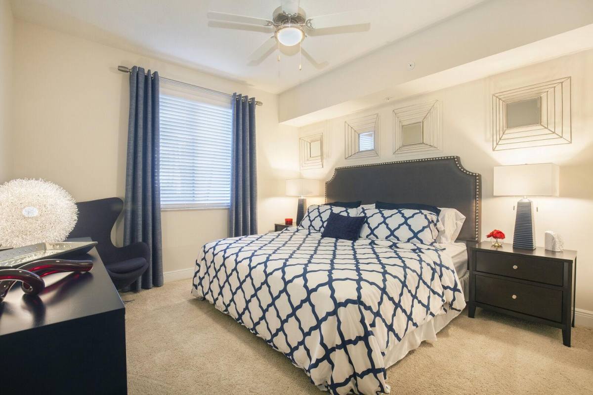 Apartment for rent at 1220 NE 24th St, Fort Lauderdale, FL 33305