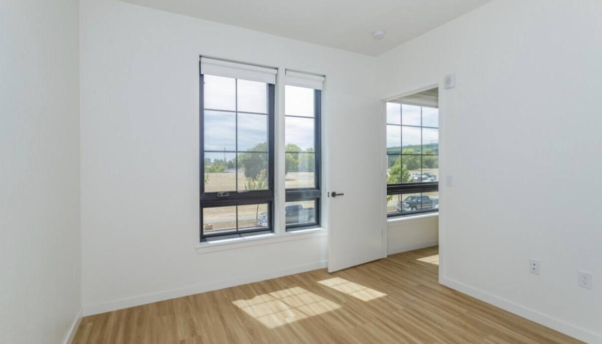 Apartment for rent at The Foundry, 998 Riverfront St, West Sacramento, CA 95691