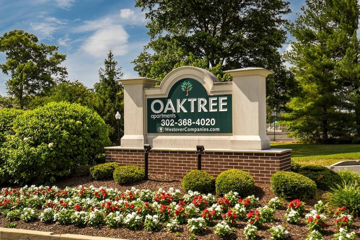Apartment for rent at 39 Wenark Dr, Newark, DE 19713