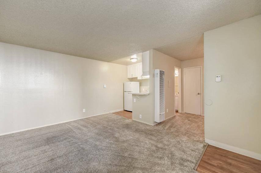 Apartment for rent at Lincoln Village West, 6408 Morgan Place, Stockton, CA 95219