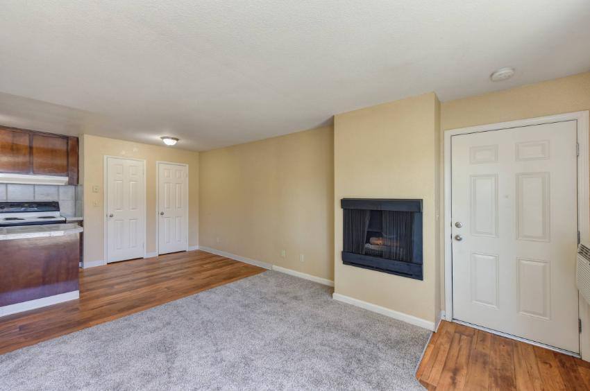 Apartment for rent at Lincoln Village West, 6408 Morgan Place, Stockton, CA 95219