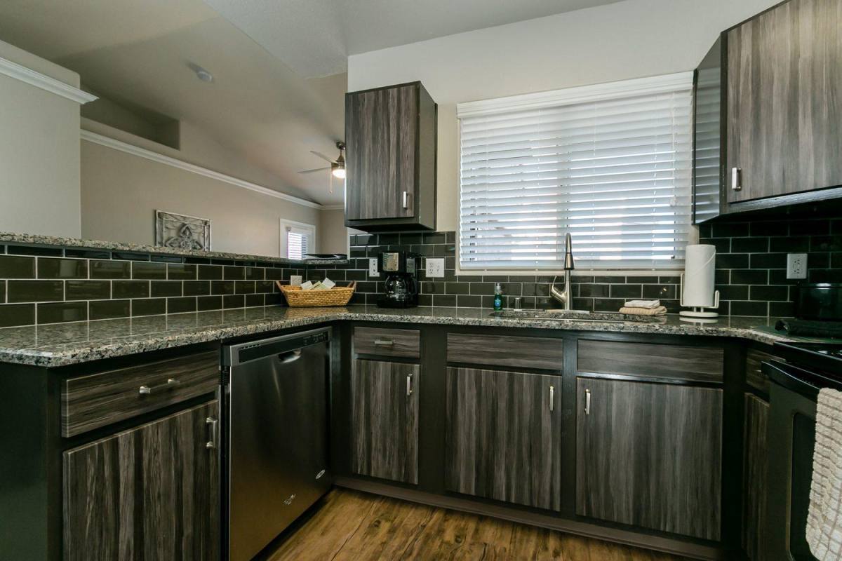 Apartment for rent at Altezza at High Desert, 6000 Cortaderia St NE, Albuquerque, NM 87111