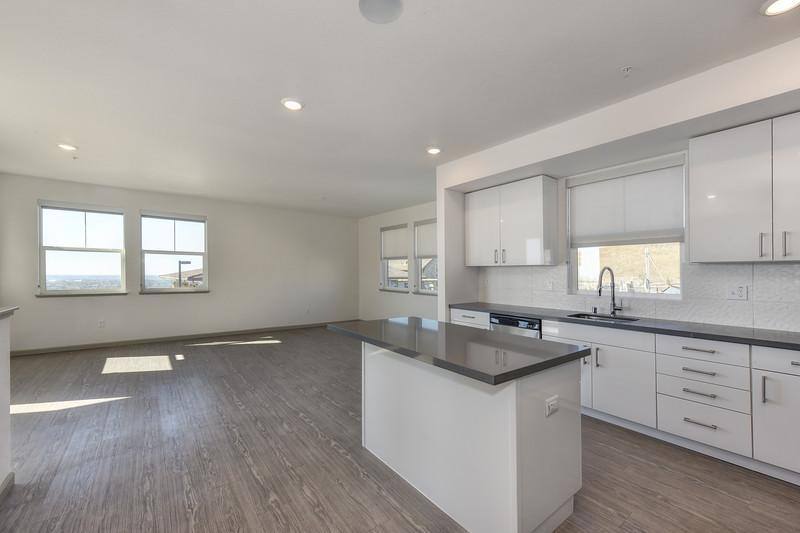 Apartment for rent at 101 Pique Loop, Folsom, CA 95630