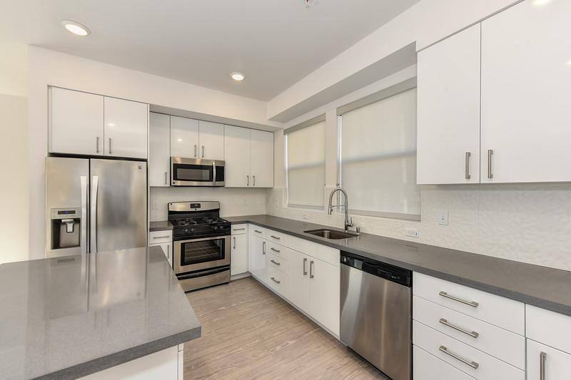 Apartment for rent at 101 Pique Loop, Folsom, CA 95630