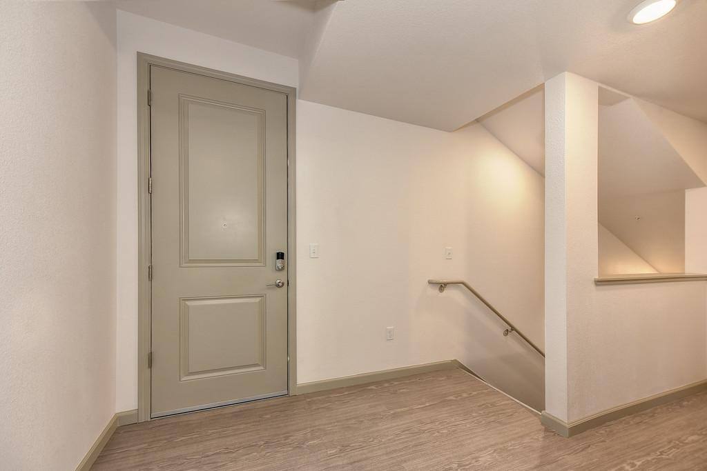 Apartment for rent at 101 Pique Loop, Folsom, CA 95630
