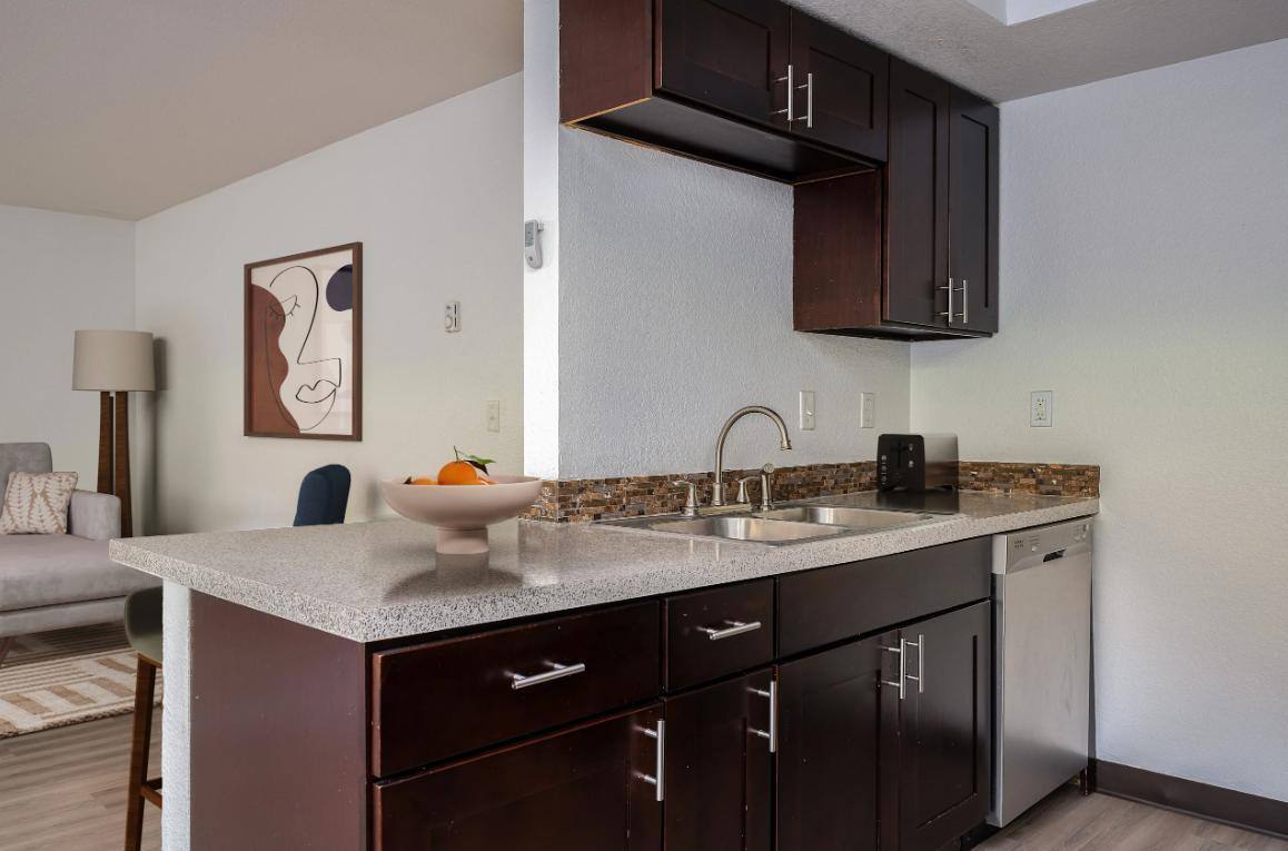 Apartment for rent at 15000 Davis Lane, Lake Oswego, OR 97035