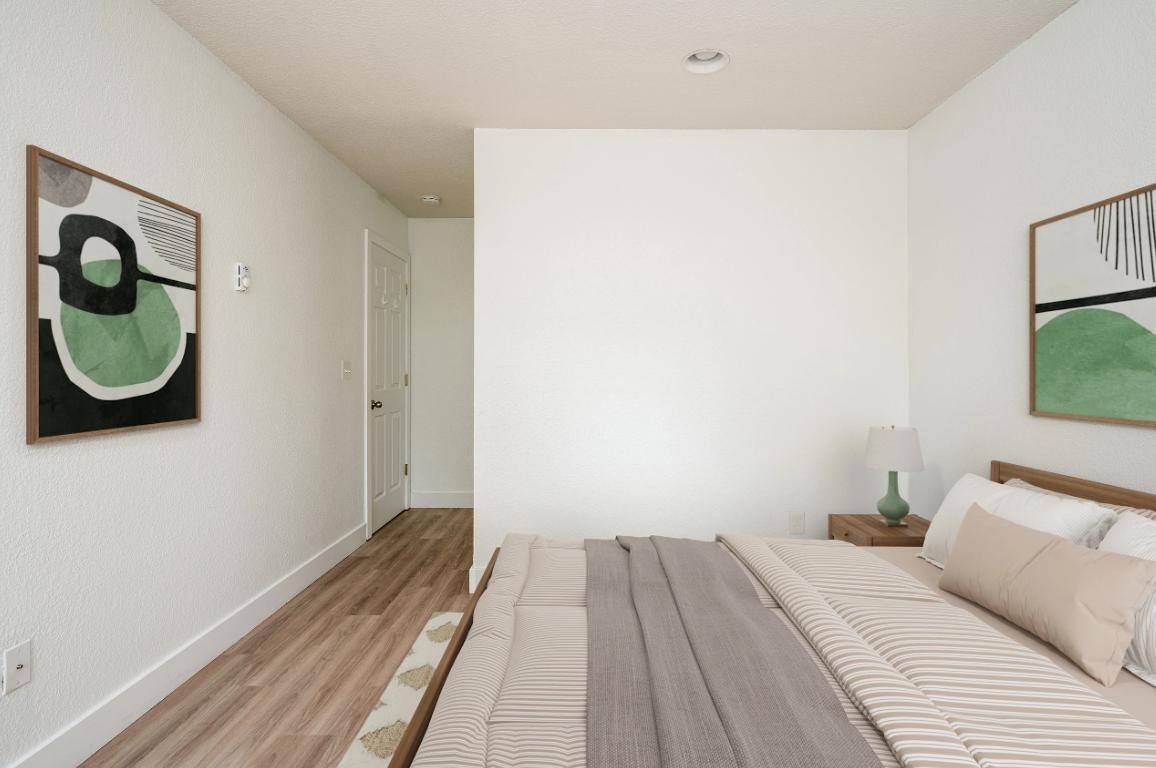 Apartment for rent at 15000 Davis Lane, Lake Oswego, OR 97035