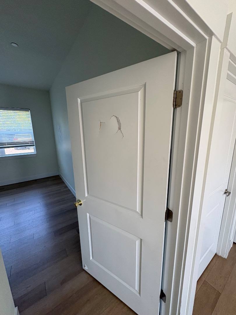 Apartment for rent at 6603 NE 137th Ave #12, Vancouver, WA 98682