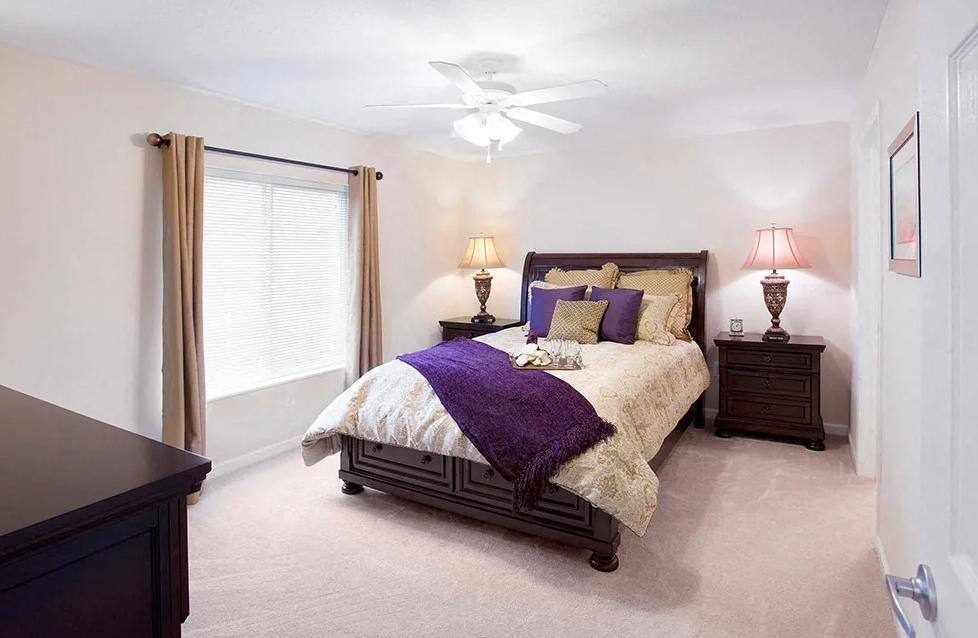 Redwood Apartment, 6853 Deer Ridge Rd, Maumee, OH 43537 - Apartment for Rent - Image 4