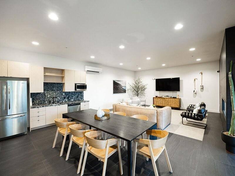 Apartment for rent at Aiken's Addition, 310 SE 12th Ave, Portland, OR 97214