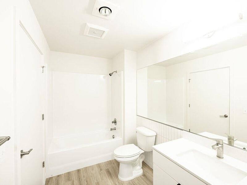 Apartment for rent at Aiken's Addition, 310 SE 12th Ave, Portland, OR 97214