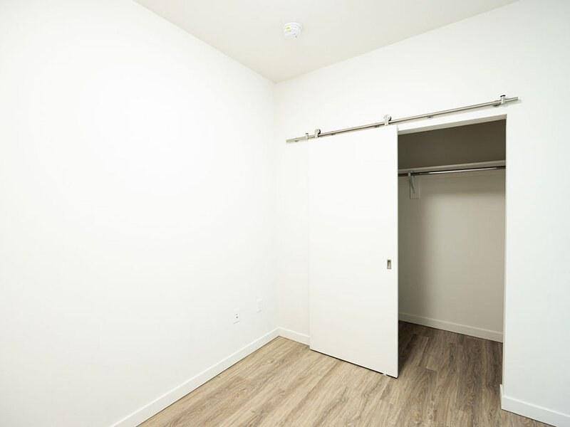 Apartment for rent at Aiken's Addition, 310 SE 12th Ave, Portland, OR 97214