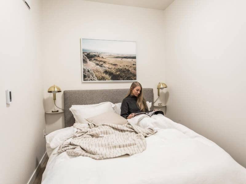 Apartment for rent at Aiken's Addition, 310 SE 12th Ave, Portland, OR 97214