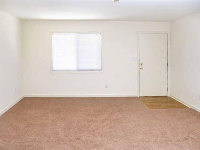 Apartment for rent at 300 Hurt Rd SE, Smyrna, GA 30082