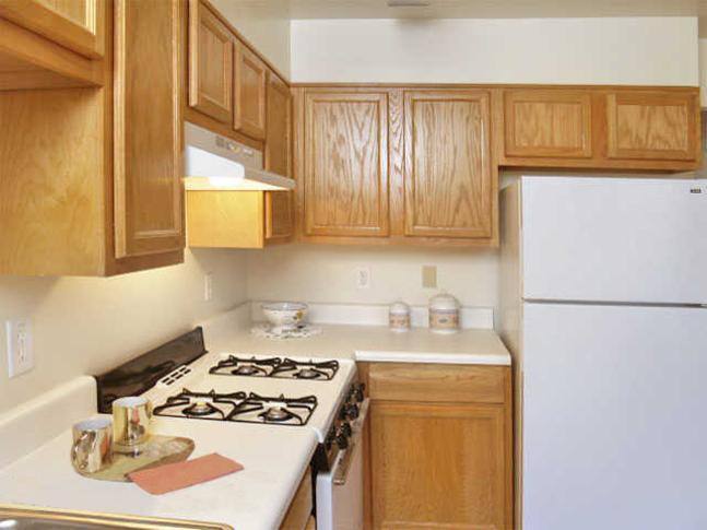 Apartment for rent at 300 Hurt Rd SE, Smyrna, GA 30082