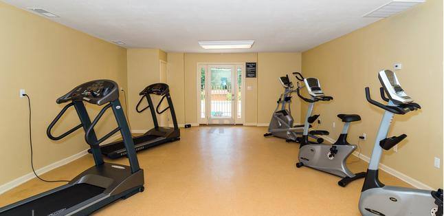 Apartment for rent at 300 Hurt Rd SE, Smyrna, GA 30082