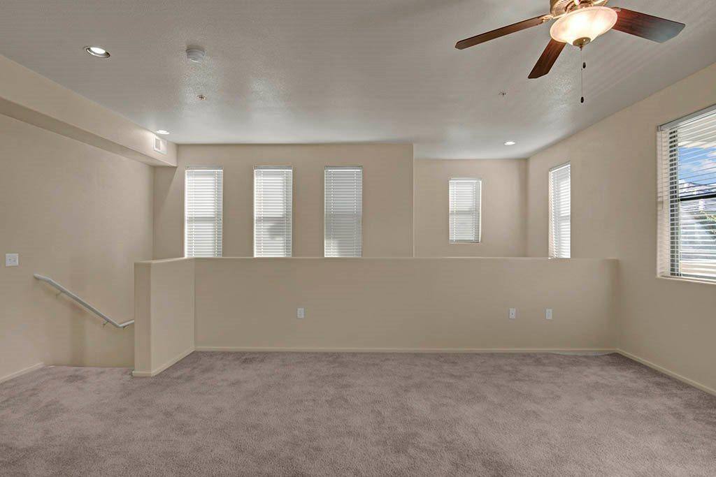 Apartment for rent at Cobalt, 18350 N 32nd St, Phoenix, AZ 85032